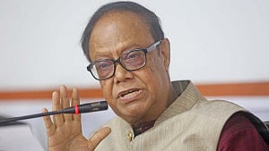 Loans over Tk 200 million to be audited: governor