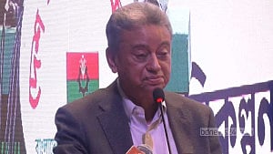 Nation awaiting Tarique's return: Khosru