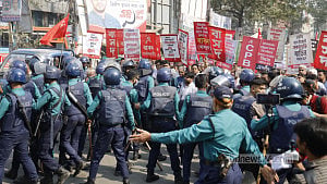 Police Commission can only advise, gazette published