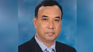BNP nominates 2nd candidate for Raozan seat