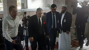 CEC to record speech on election schedule