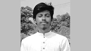 Man dies in clash between Chhatra Dal groups in Mirsharai