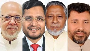 BNP backs Gias Quader in Raozan