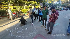What CU take teaches about 1971 war