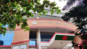 Ctg election office ready to sell nomination forms