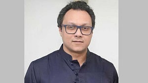বিএনপির মনোনয়ন পেলেন নোমানপুত্র, চট্টগ্রামের দুই আসনে প্রার্থী বদল