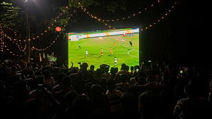 চাকসুর কার্যক্রম চলছে ‘ছাত্রশিবিরের টাকায়’