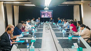 Journalists face rising threats in election: study