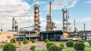 ECNEC approves Tk 354bn Eastern Refinery project