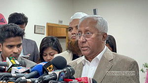 No cause for alarm over polls: EC secy