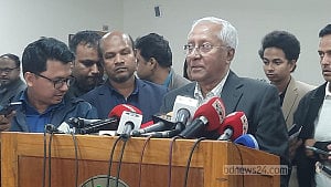 Postal vote registration until Dec 31