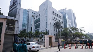 Helicopters to land near Evercare as part of security drills