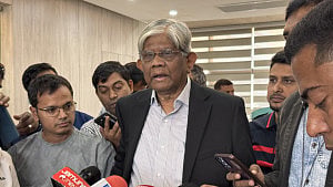 Govt to import 50,000 tonnes of Indian rice