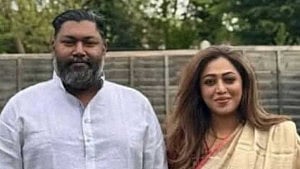 Gazipur-2 BNP candidate, wife declare Tk 400m assets, Tk 1.4bn loans