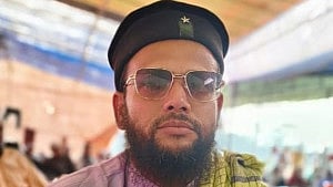 Madrasa student found dead after 'rape' in Gopalganj