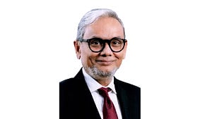 গুলশান ক্লাবের প্রেসিডেন্ট পদে আবারো এমএ কাদের