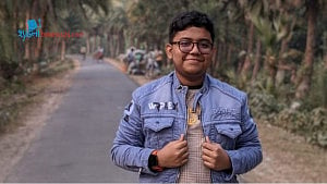শীতের ছুটি ঢাকায় কাটবে