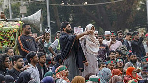 Inqilab Moncho issues 24-hour ultimatum
