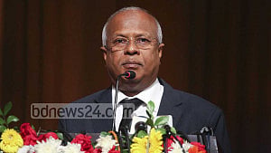 ACC to investigate former boss Iqbal