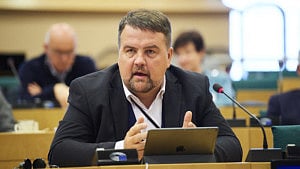 EU launches mission to observe polls
