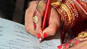 Marriage, divorce registration must be digitalised: HC