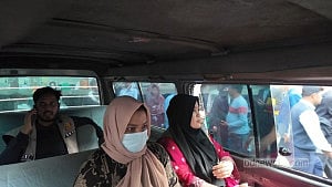 Police seek 7 days to quiz Subrata Bain’s daughter