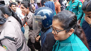 Subrata’s daughter: ‘Is seeing father a crime?’