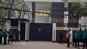 সংরক্ষিত আসন: বিএনপির মনোনয়ন প্রত্যাশীদের সাক্ষাৎকার শুক্রবার থেকে