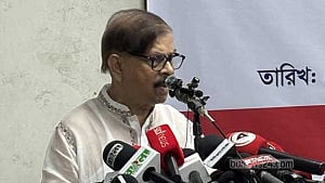 Manna faces poll hurdle as loan defaulter status stands