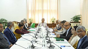 Inflation will fall below 7% by fiscal year-end: govt