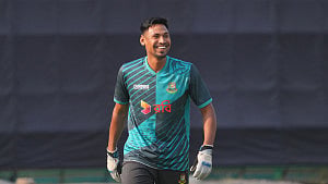 আইপিএল নিলামে বাংলাদেশের রেকর্ড পারিশ্রমিকে কলকাতায় মুস্তাফিজ