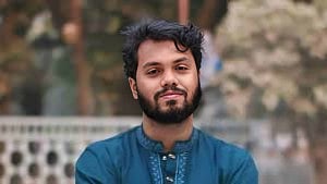হাদি হত্যা মামলার প্রতিবেদন পিছিয়ে ২ এপ্রিল