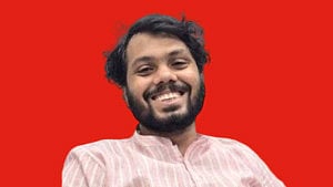 ঢাকায় ফ্ল্যাট পাচ্ছে হাদির পরিবার, ১ কোটি টাকা বরাদ্দ