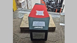 Post-mortem under way for Hadi