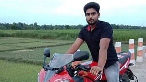 Rajbari killing not communal: govt