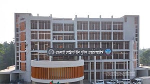 12 new OCs at Rajshahi city stations