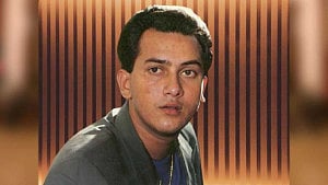 Salman Shah murder probe report due Feb 22