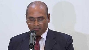 Dhaka voices alarm over ‘attacks’ on India’s minorities