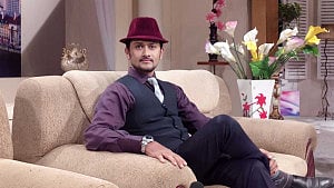ছোট পর্দার অভিনেতা তিনু করিম লাইফ সাপোর্টে