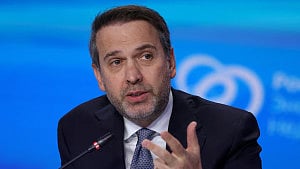 Turkey urges Russia, Ukraine to spare energy sites