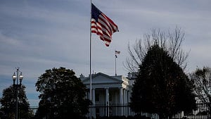 US mulls new Russia, China, India, Japan network