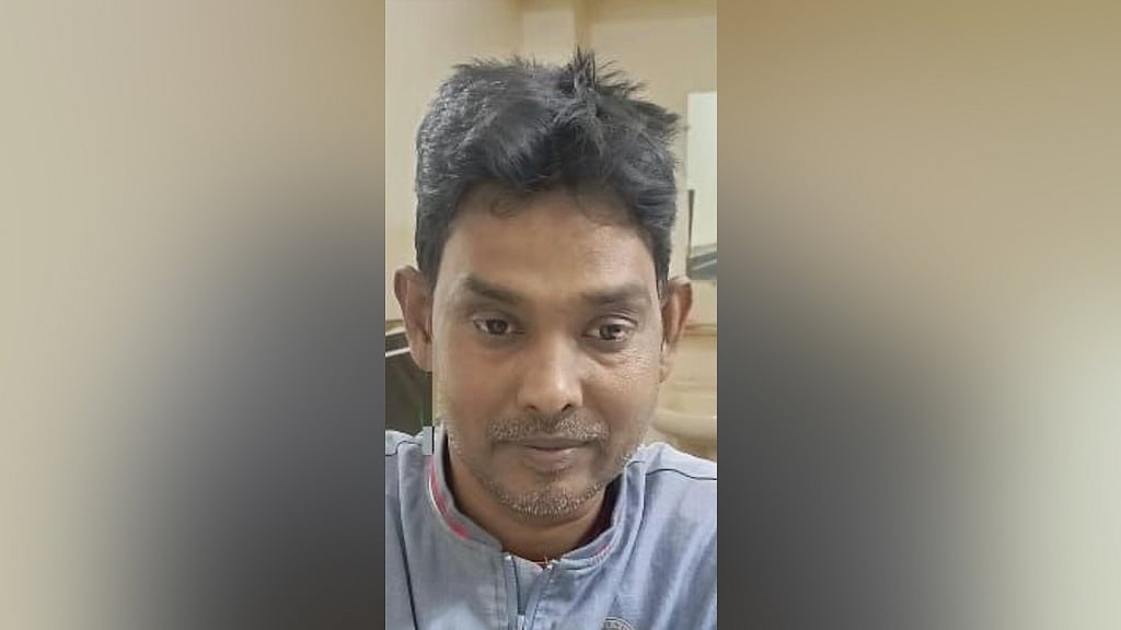 আব্দুল হান্নান