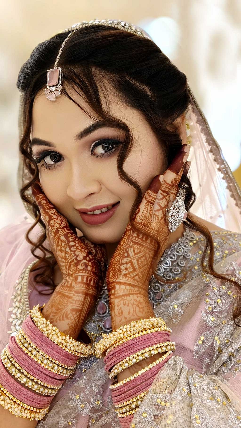 ছবি কৃতজ্ঞতায়: রেড বাই আফরোজা পারভীন।