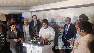 নতুন দলে যাচ্ছেন? সিদ্ধান্ত এ সপ্তাহেই, বললেন নাহিদ