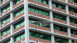 New office hours from Sunday