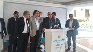 10mn families to get free rice in Ramadan