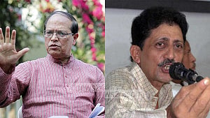 ACC sues Atiur, Barakat over Tk 2.97bn embezzlement at Janata Bank