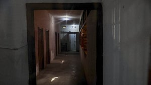 300 victims of enforced disappearances ‘killed’: chief prosecutor