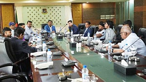 অধিনায়কদের পরামর্শ গুরুত্ব দিয়ে বিবেচনার আশ্বাস বিসিবির