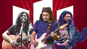 Rebuilding the Nation concert postponed. But why?